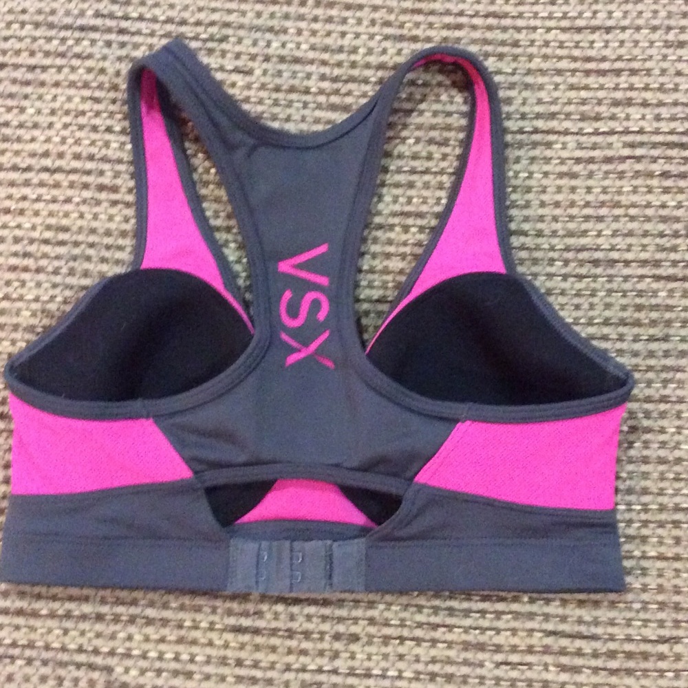 Bra - Picture 2 of 3